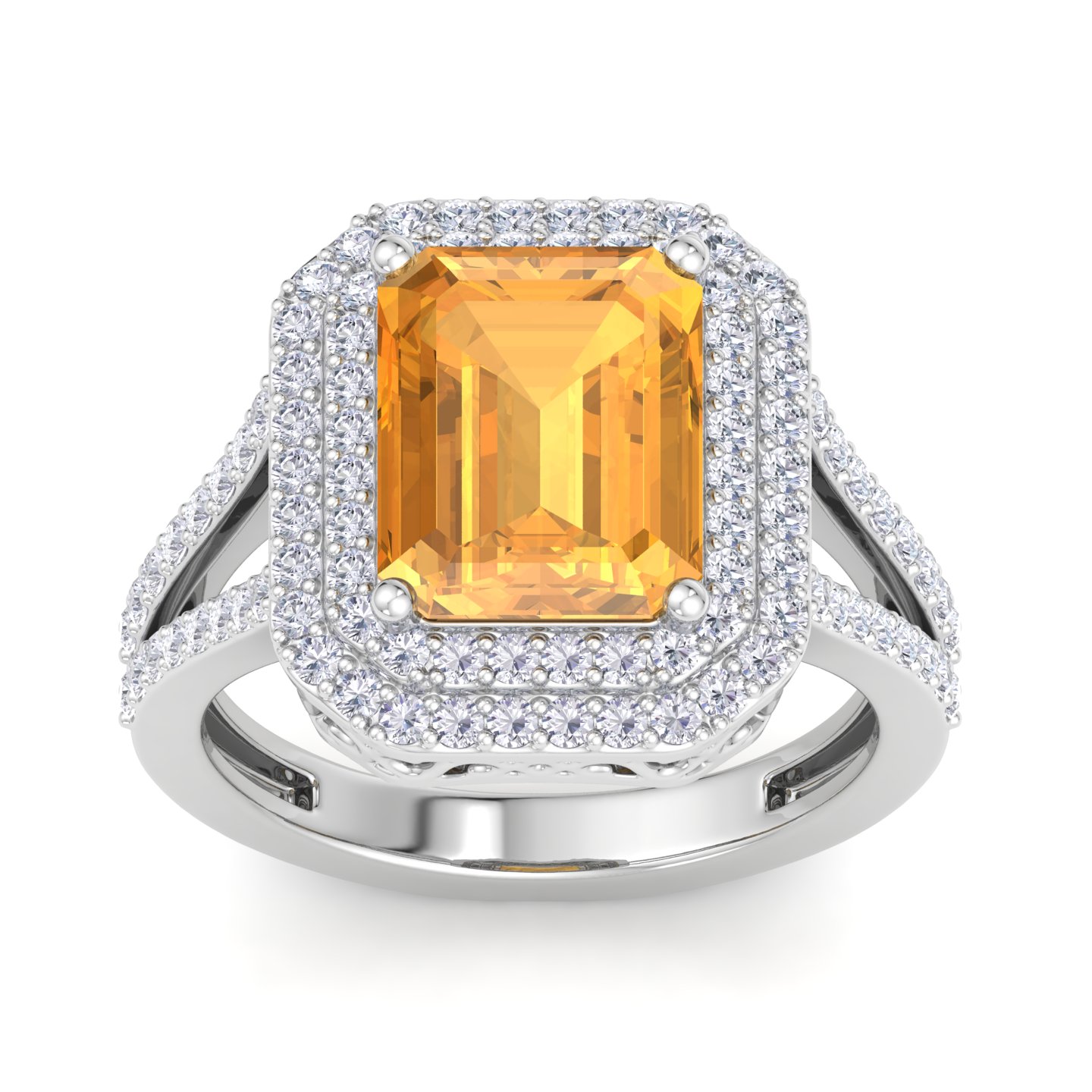 https://goldiam.co.il/sites/default/files/T11491-Citrine%20%281%29.jpg